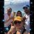 Estela Joloya's profile image