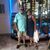 Jeannette Adkins's profile image