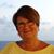 Deborah Derbyshire's profile image