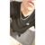 Walde Vargas's profile image