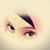 Bristyy Chowdhury's profile image