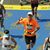 Keith Olson's profile image