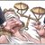 Avyi Shoup's profile image