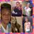 Jennifer Offill's profile image