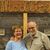 Bonnie Rose Tresner-Modlin's profile image