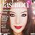 Catherine Rivas's profile image