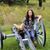 Becky Sharp's profile image