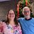 Beverly Chandler Morris's profile image
