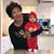 Linda Ledesma's profile image