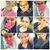 Anastashia Henderson's profile image