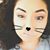 Anastasia Loera's profile image