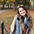 Ashley Kazakos's profile image