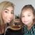 Tasha Allen Morrison's profile image
