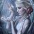 Daphne Bauer's profile image