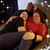 Heather Crawford's profile image