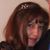 Theresa Pinckney's profile image
