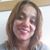 Miriam Calderon's profile image