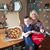 Tracey Tobolski's profile image