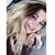 Morgan McClintock's profile image