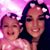 Mayra Barrera's profile image