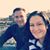 Nicole Coffey Takacs's profile image