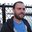 Andrew Mager's profile image