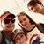 Jane Southworth's profile image