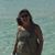 Donna Lavin's profile image