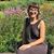 Anna Gardner's profile image