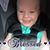 Jennifer Gumowski Pluta's profile image