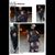 Tremaine Whitehead's profile image