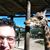 Jason L'Heureux's profile image