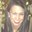 Collette S's profile image