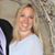 Karen Besemer's profile image