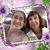 Kathy Licater's profile image