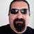 Jerry Dominguez's profile image