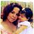 Imelda Ornelas's profile image