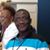 William Afedu-Annan's profile image