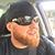 Chris Boone's profile image