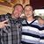 Dave Desparois's profile image