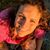 Alexandra Joy's profile image