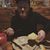Bryan Kaltenbach's profile image