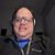 Joshua Kincaid's profile image