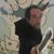 Randy Mann's profile image