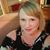 Shawna Gonzales's profile image