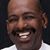 Tillman Moore's profile image