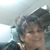 Carmen Richards's profile image