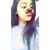 Helena Akter Mitu's profile image