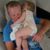 Roelof Coertse's profile image