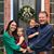 Kerri Holden Sholly's profile image